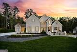 1099 Bream Drive - Photo 79