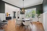 1099 Bream Drive - Photo 8