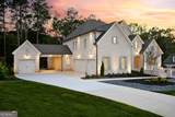 1099 Bream Drive - Photo 81