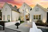 1099 Bream Drive - Photo 82