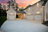 1099 Bream Drive - Photo 83