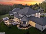 1099 Bream Drive - Photo 84