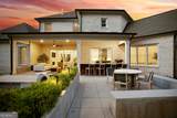 1099 Bream Drive - Photo 85