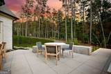 1099 Bream Drive - Photo 86