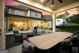 1099 Bream Drive - Photo 87