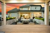 1099 Bream Drive - Photo 88