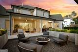 1099 Bream Drive - Photo 89