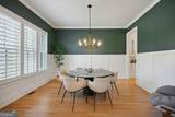 1099 Bream Drive - Photo 9