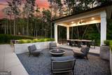 1099 Bream Drive - Photo 90