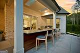 1099 Bream Drive - Photo 91