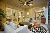 1099 Bream Drive - Photo 92