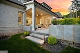 1099 Bream Drive - Photo 94