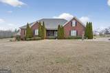 401 English Road - Photo 1