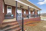 401 English Road - Photo 74
