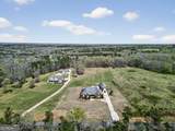 401 English Road - Photo 75