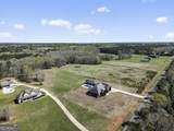 401 English Road - Photo 77