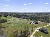 401 English Road - Photo 81