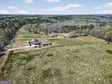 401 English Road - Photo 88
