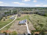 401 English Road - Photo 91