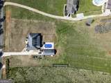 401 English Road - Photo 92