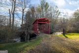 3771 Gates Chapel Road - Photo 7