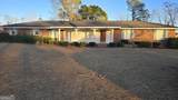 105 Rosemont Road - Photo 1