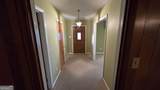 105 Rosemont Road - Photo 10