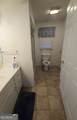 105 Rosemont Road - Photo 12