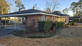 105 Rosemont Road - Photo 13