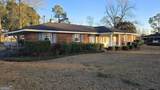 105 Rosemont Road - Photo 14
