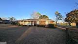 105 Rosemont Road - Photo 2