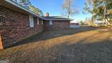 105 Rosemont Road - Photo 3