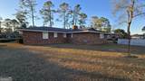 105 Rosemont Road - Photo 4