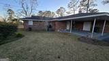 105 Rosemont Road - Photo 6