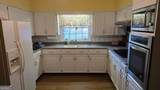 105 Rosemont Road - Photo 7