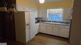 105 Rosemont Road - Photo 8