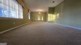 105 Rosemont Road - Photo 9