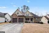 107 Grove Park Drive - Photo 1