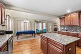 107 Grove Park Drive - Photo 10