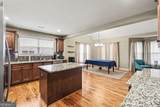 107 Grove Park Drive - Photo 11