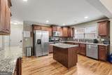 107 Grove Park Drive - Photo 12