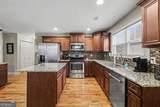 107 Grove Park Drive - Photo 13
