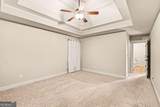 107 Grove Park Drive - Photo 16