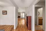 107 Grove Park Drive - Photo 18