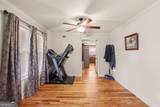 107 Grove Park Drive - Photo 19