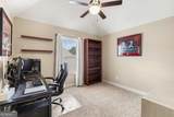 107 Grove Park Drive - Photo 20