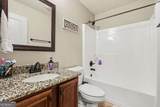 107 Grove Park Drive - Photo 21