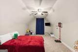 107 Grove Park Drive - Photo 22