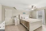 107 Grove Park Drive - Photo 23
