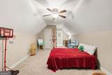 107 Grove Park Drive - Photo 24